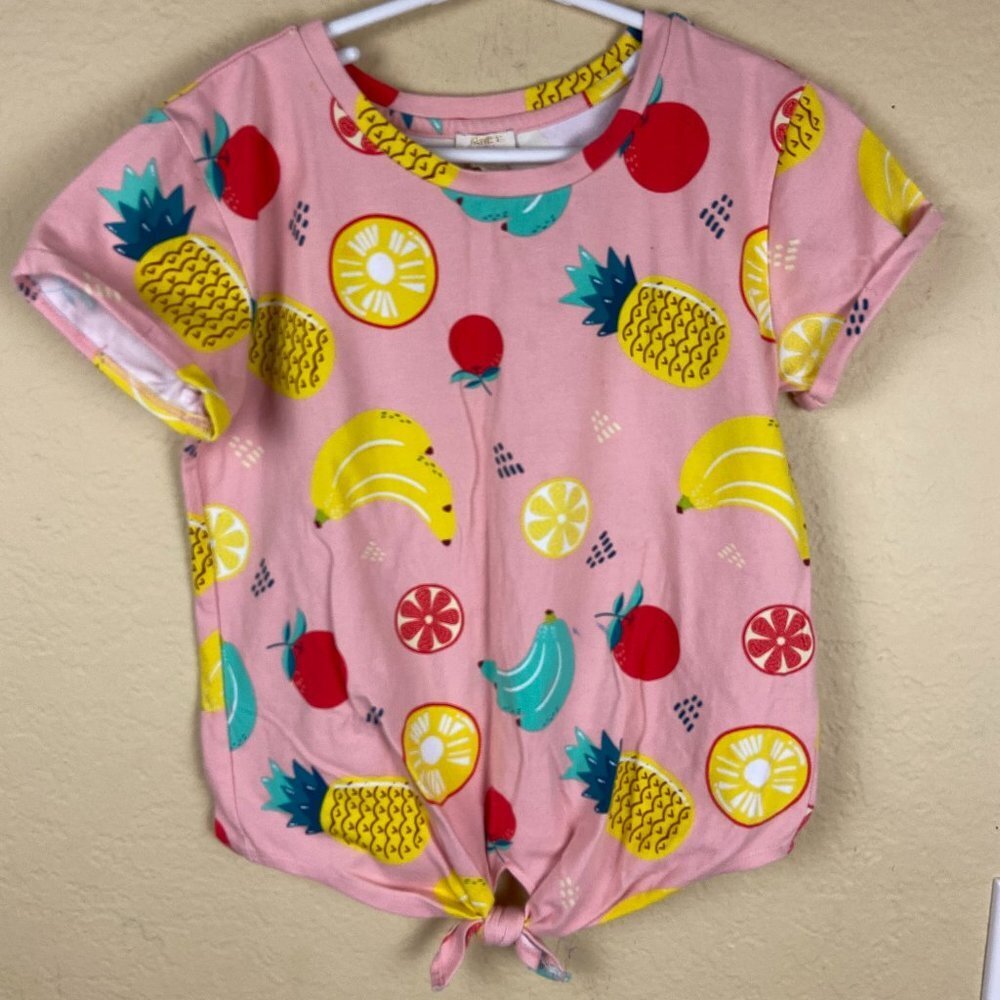Forever 21  Girl 13 - 14 Y Tee shirt